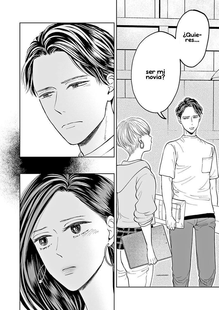 Capitulo 8 page 26