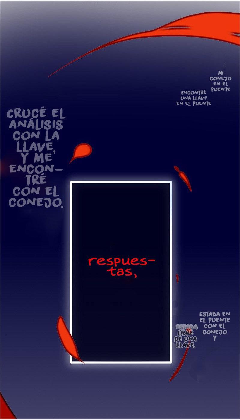 Capitulo 5 page 6