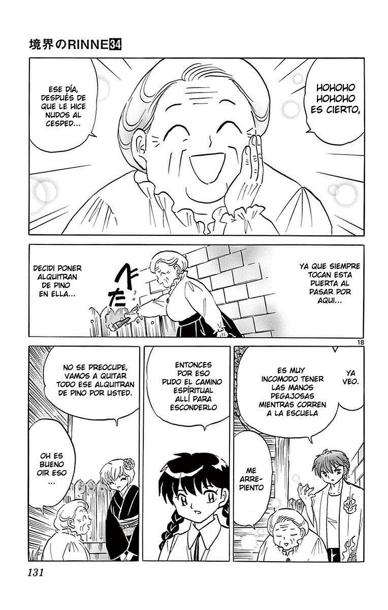 Capitulo 335 page 21