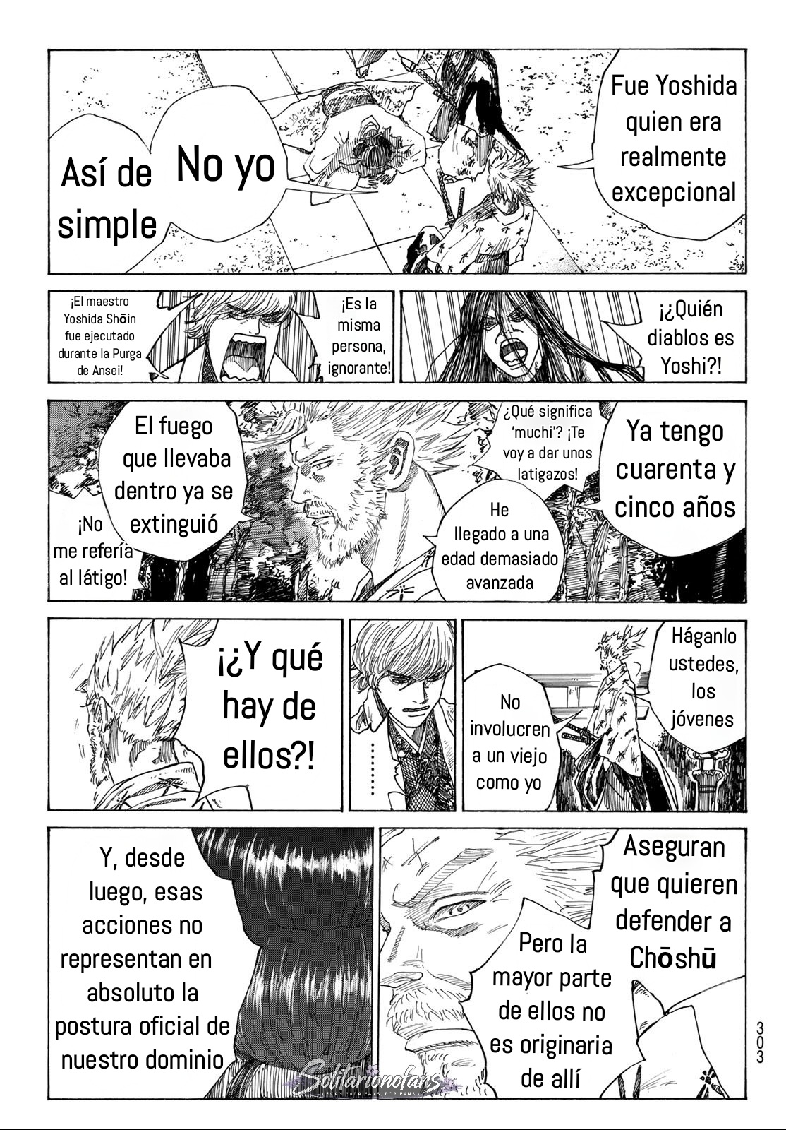 Capitulo 22 page 9