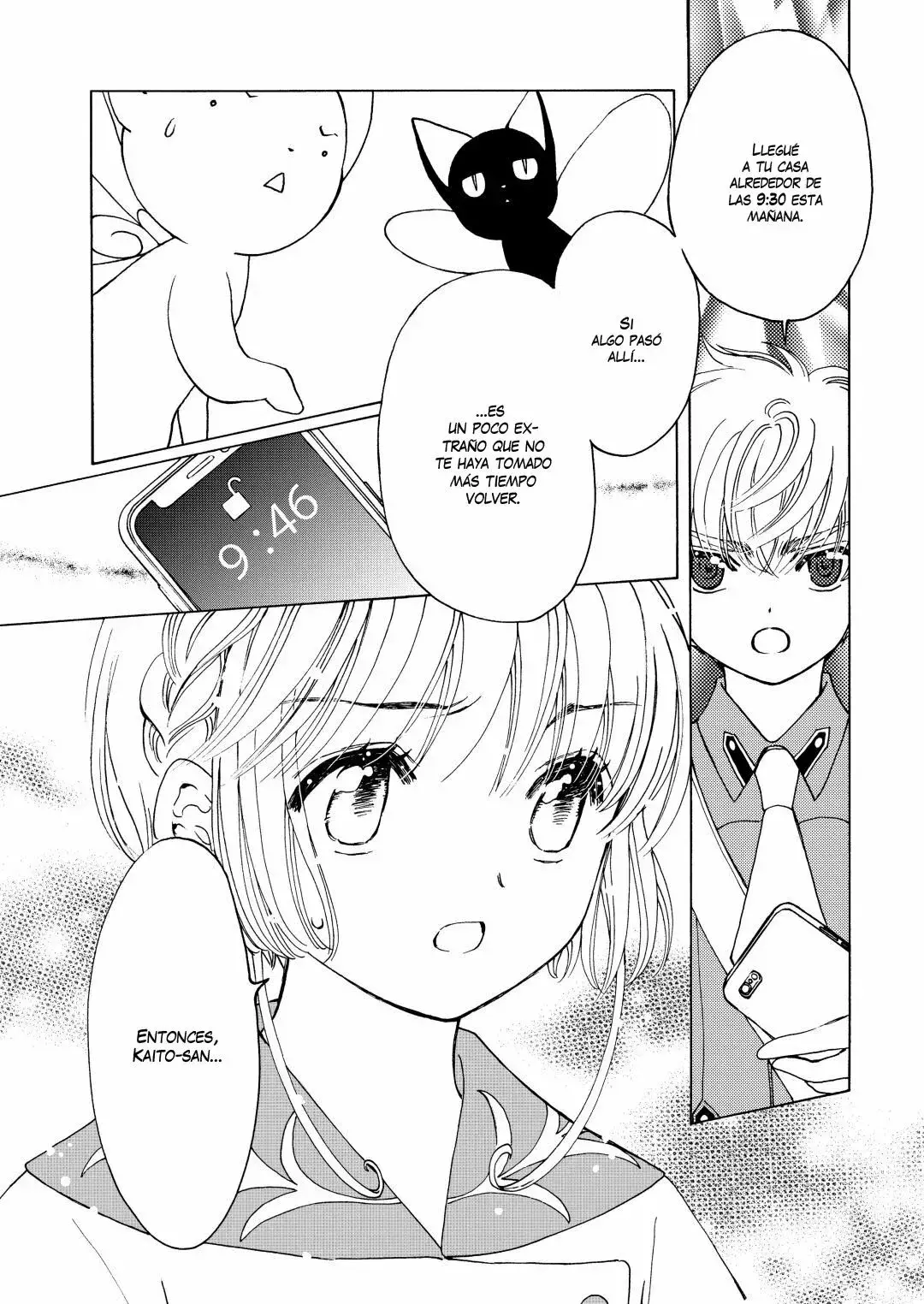 Capitulo 56 page 7