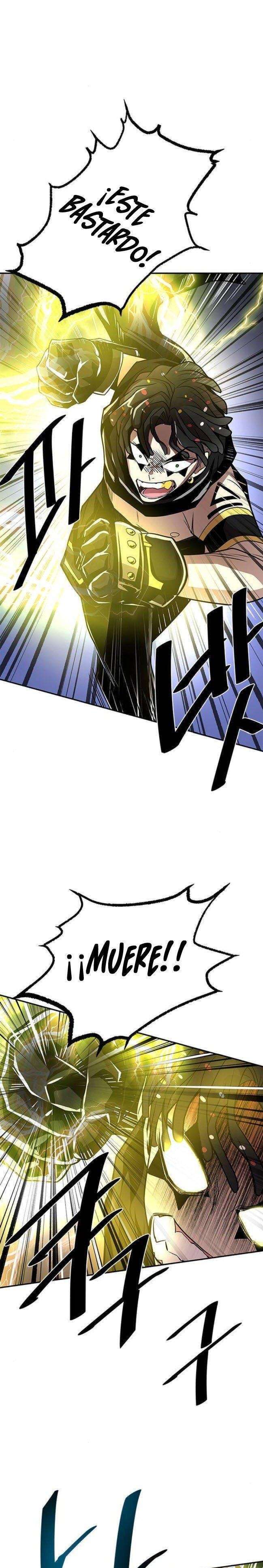 Capitulo 31 page 26