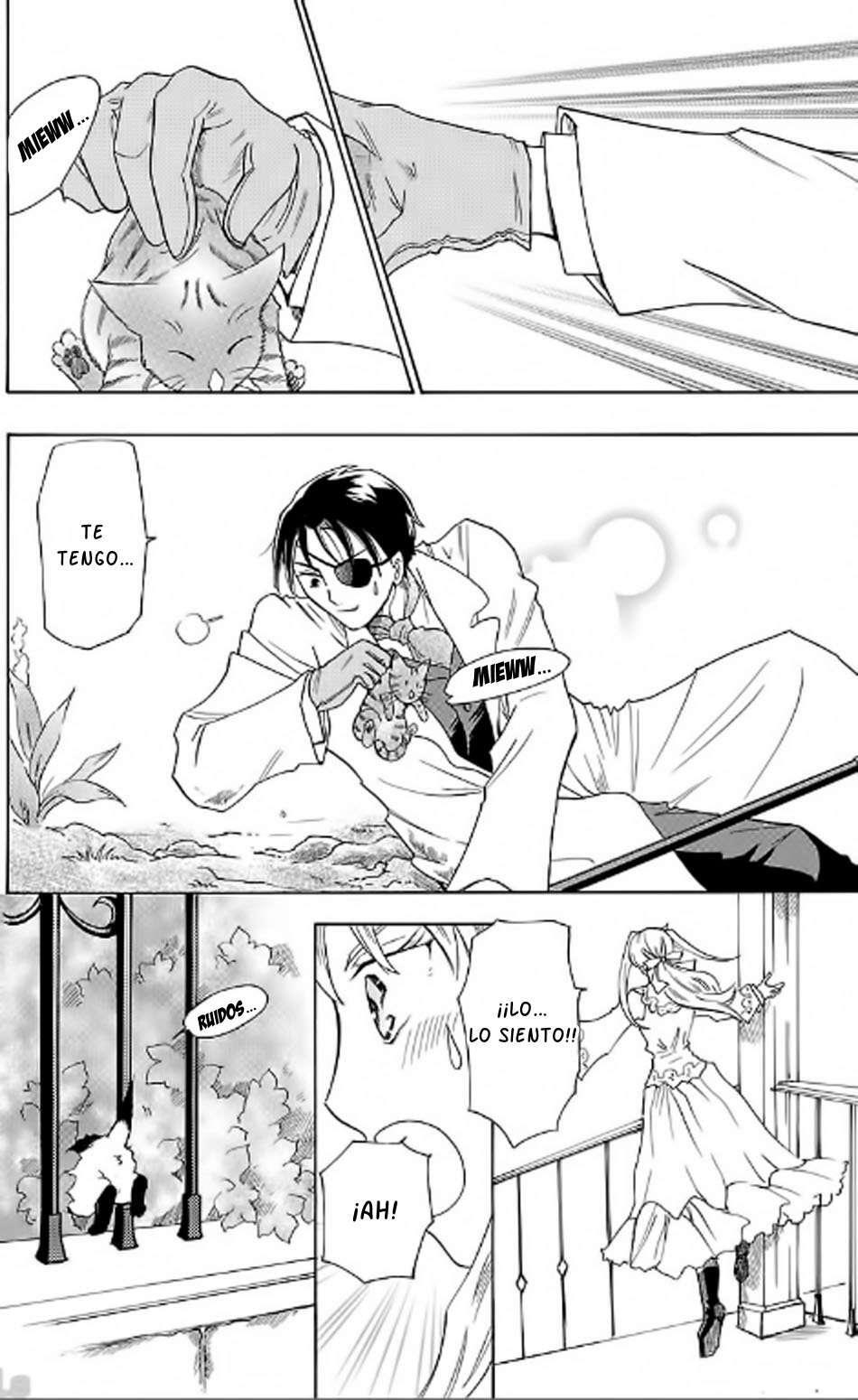 Capitulo 22 page 12