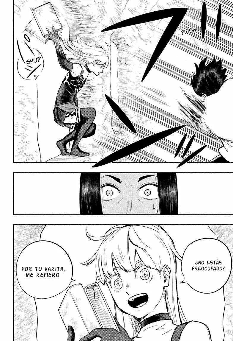 Capitulo 12 page 16