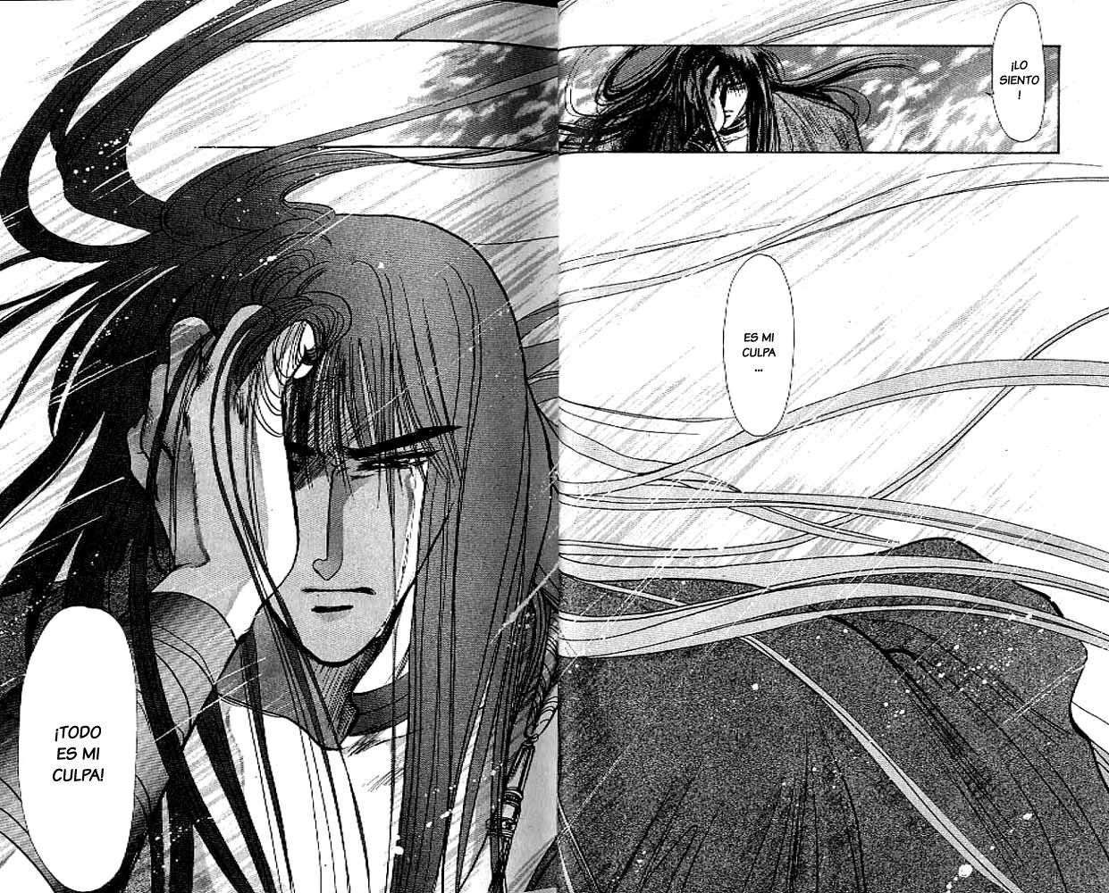 Capitulo 10 page 22