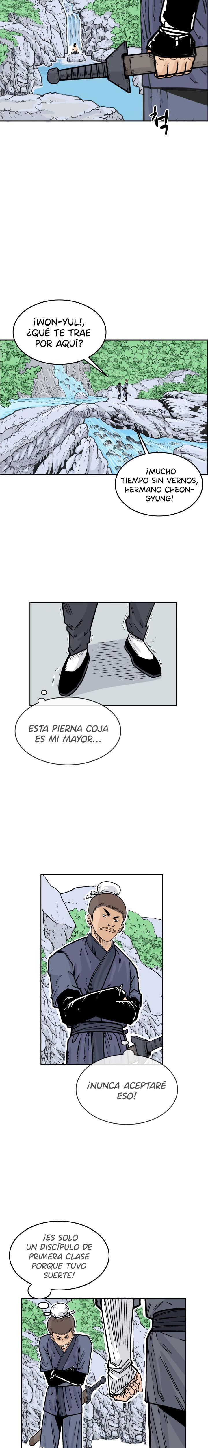 Capitulo 3 page 18