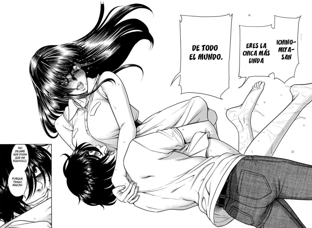 Capitulo 16 page 25