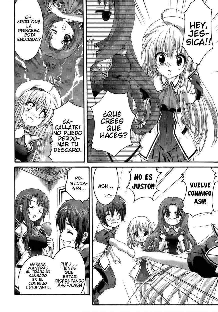 Capitulo 24 page 7