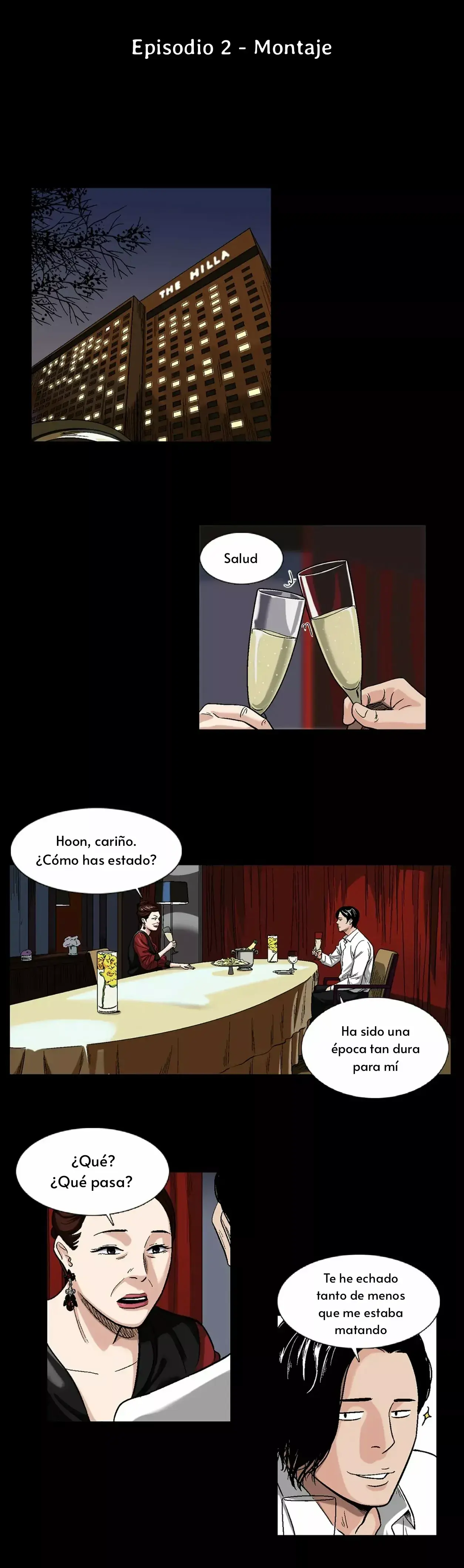 Capitulo 2 page 5