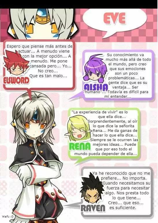 Capitulo 4 page 28