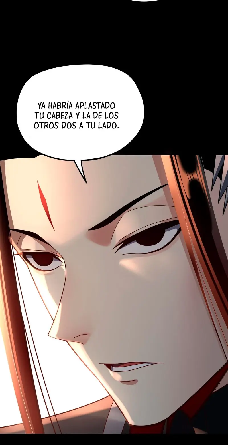 Capitulo 120 page 13