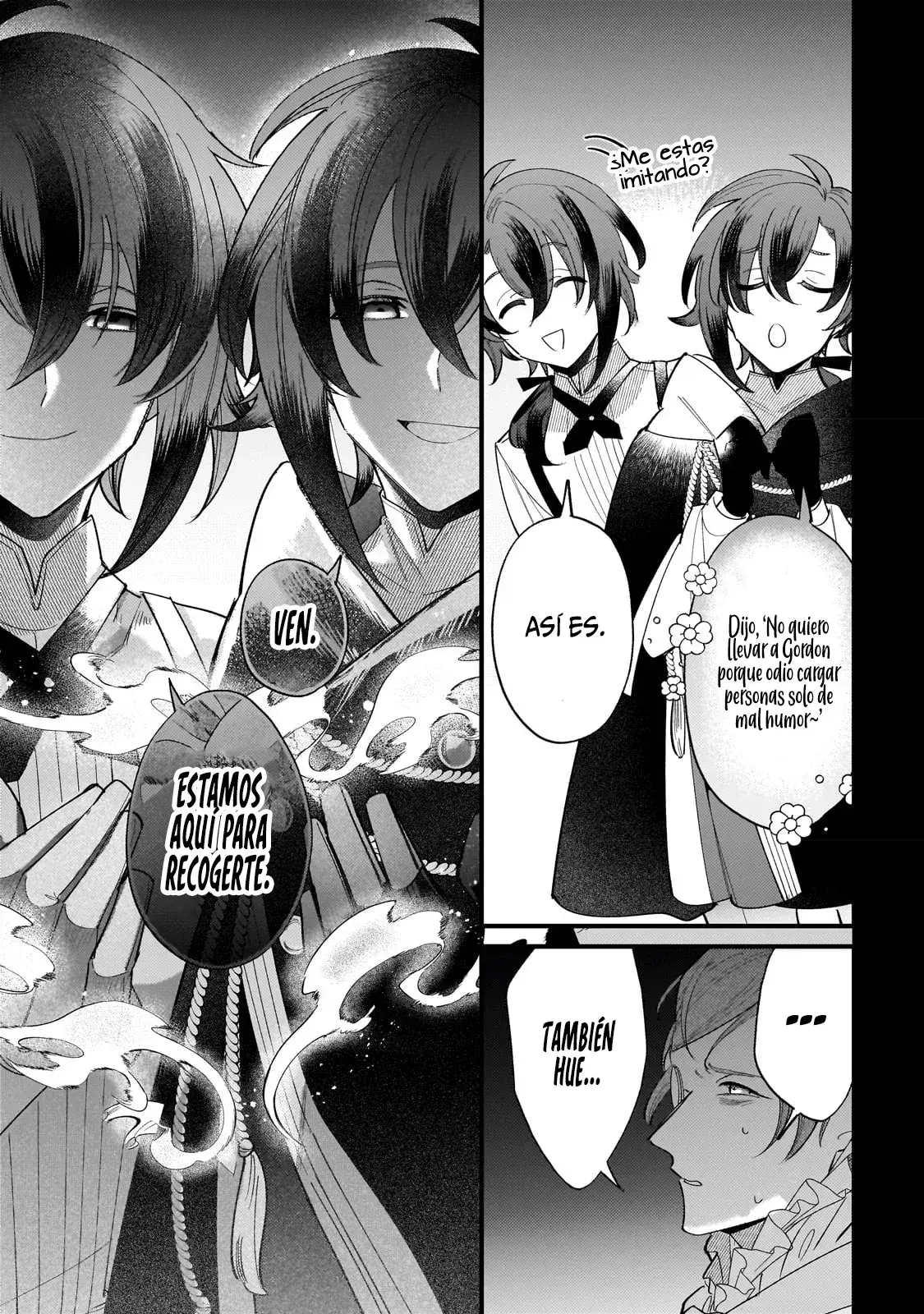 Capitulo 9 page 32