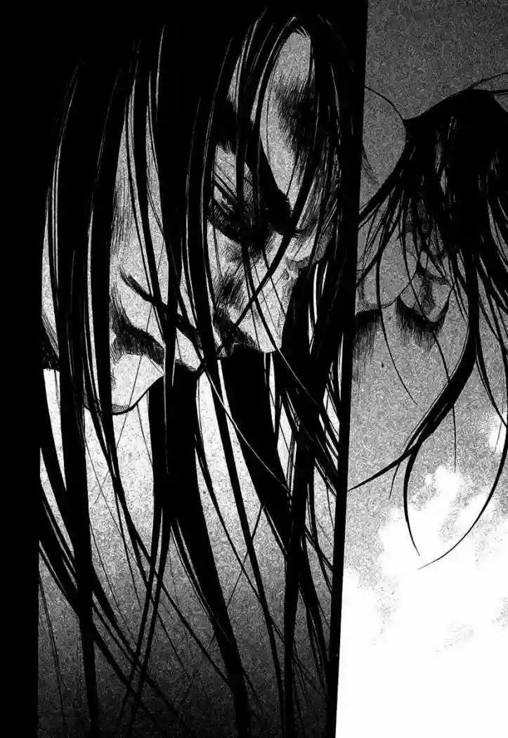 Capitulo 7 page 9