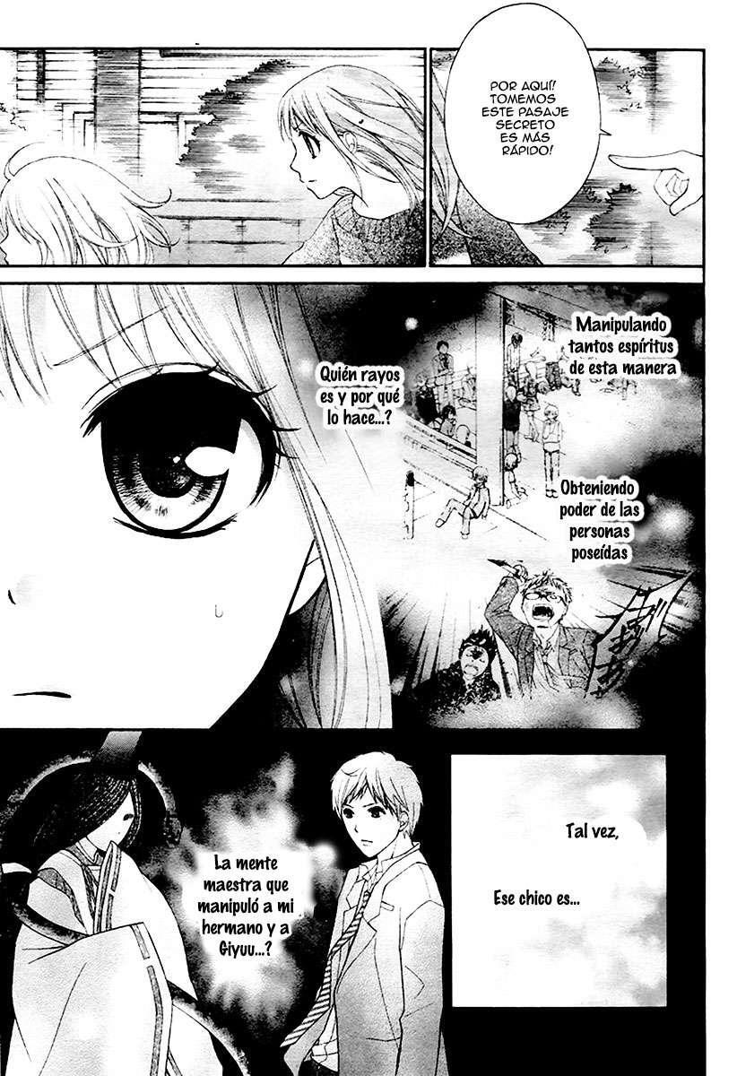 Capitulo 25 page 7