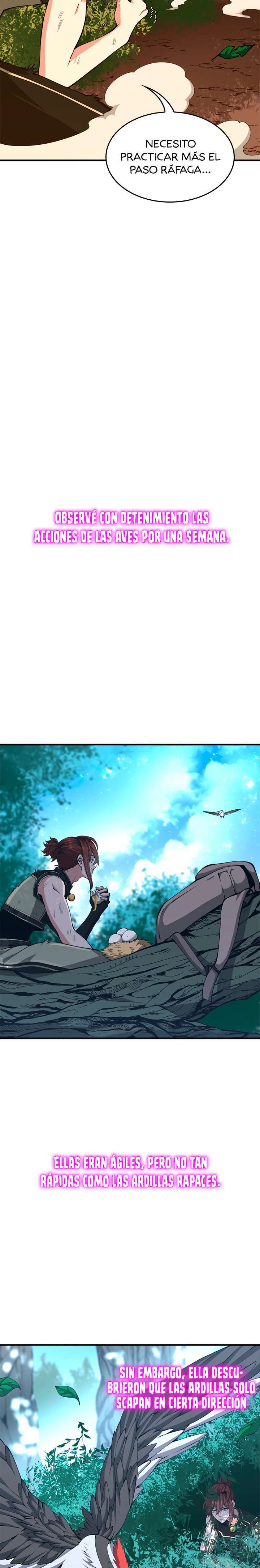 Capitulo 157 page 17