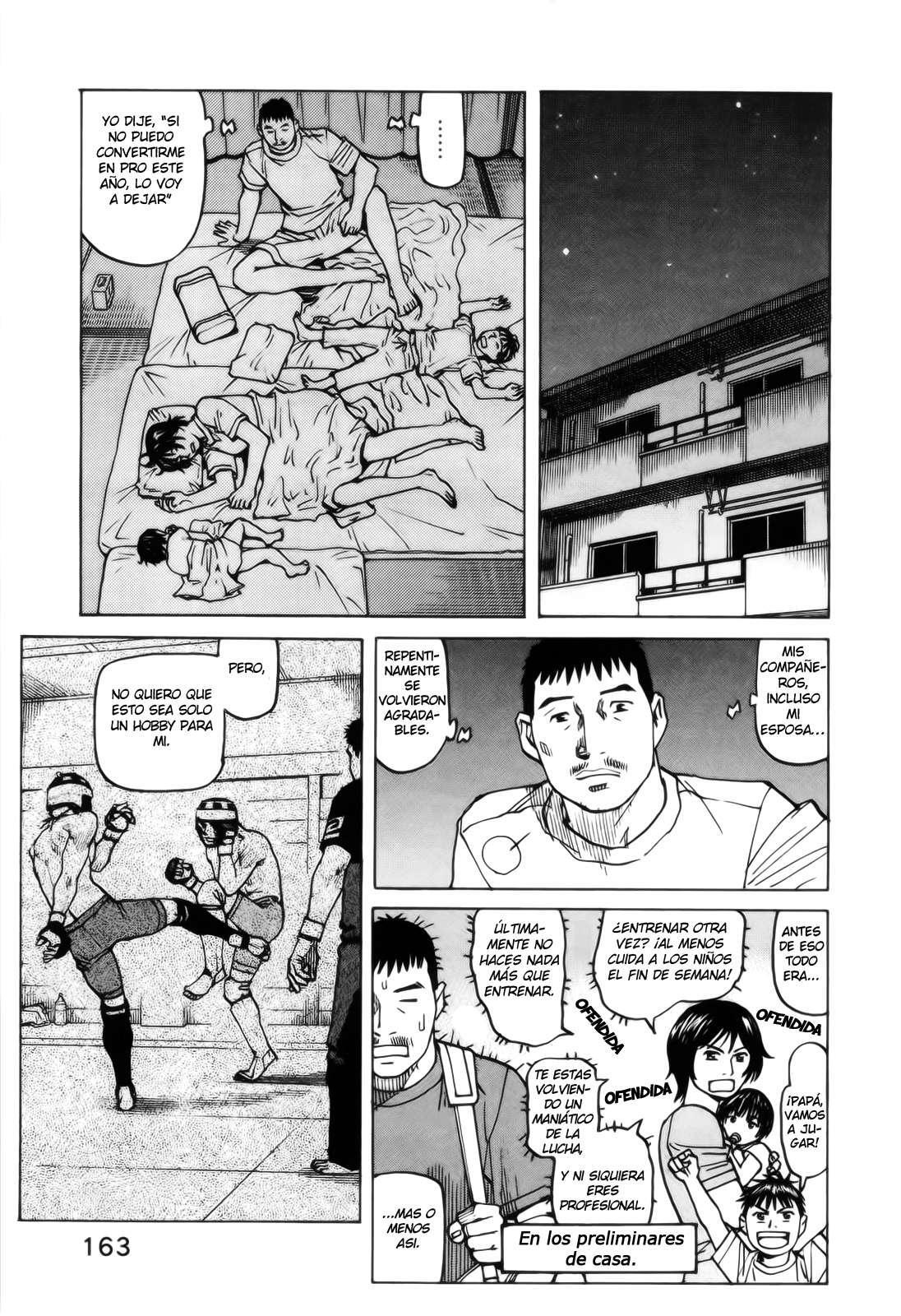 Capitulo 76 page 11