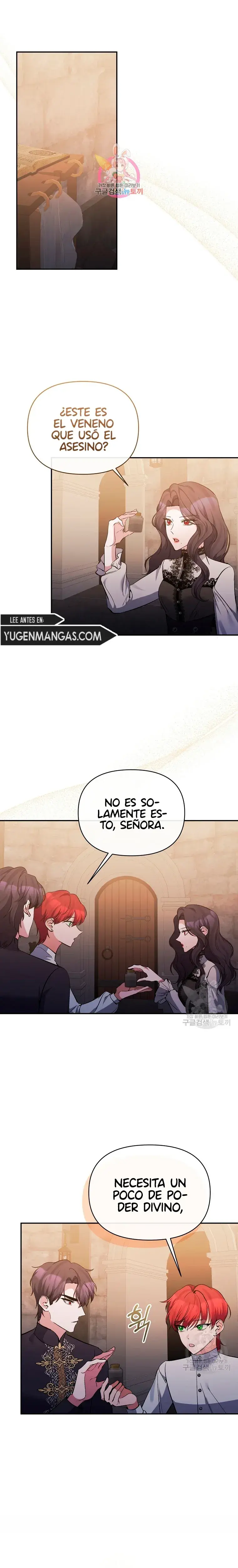 Capitulo 94 page 2