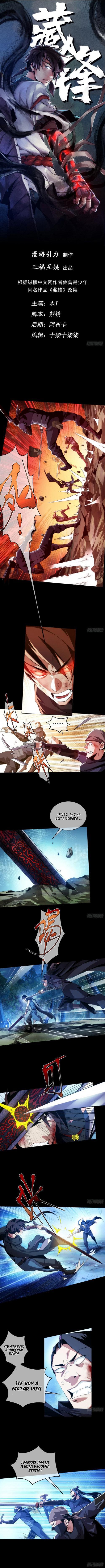 Capitulo 16 page 2