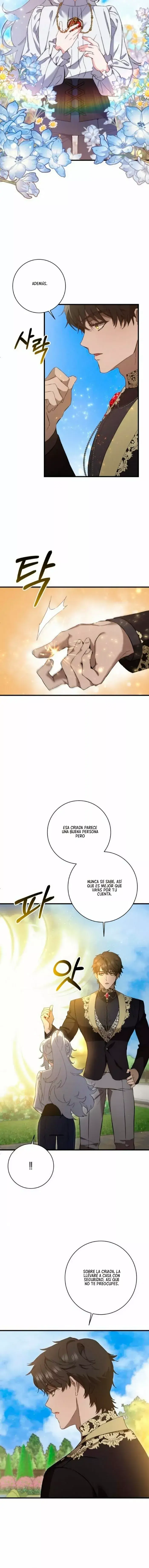 Capitulo 10 page 14