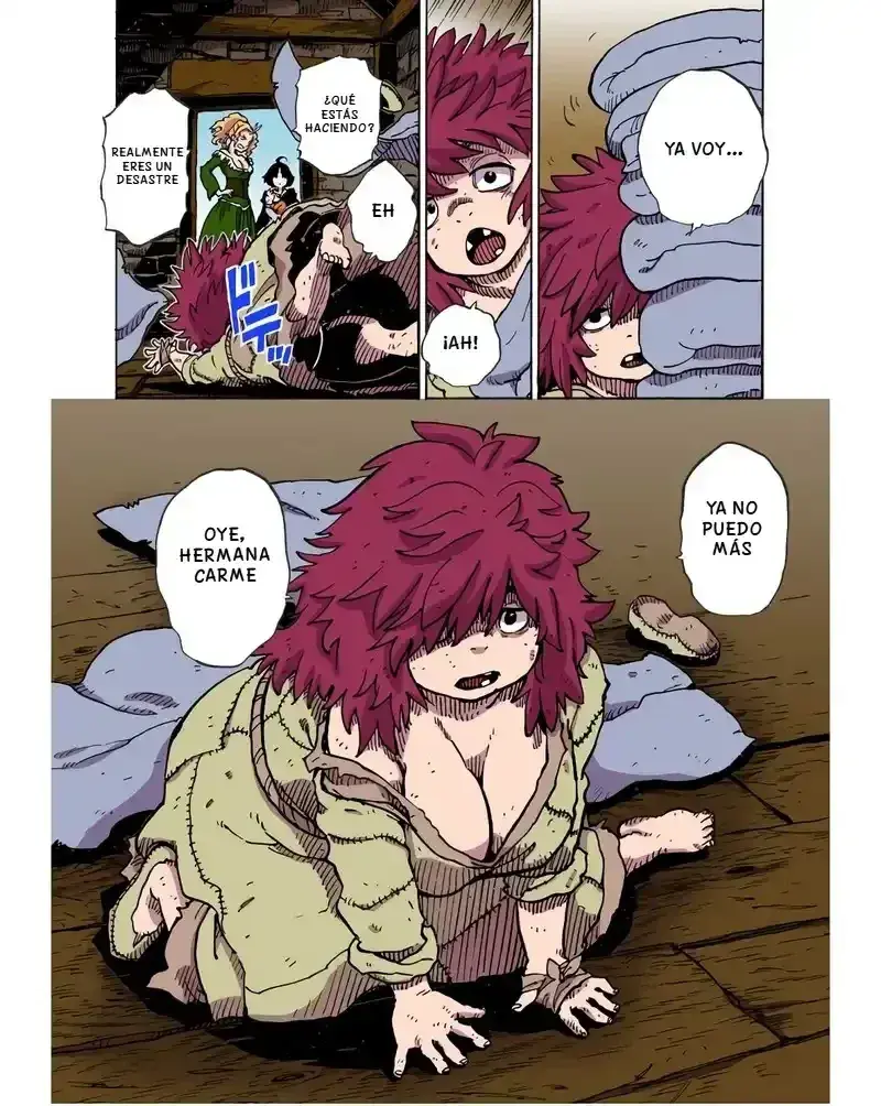 Capitulo 4 page 14