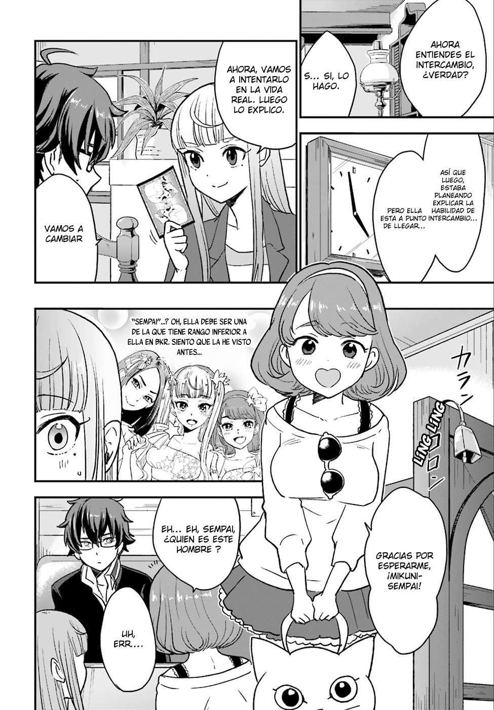 Capitulo 4 page 17