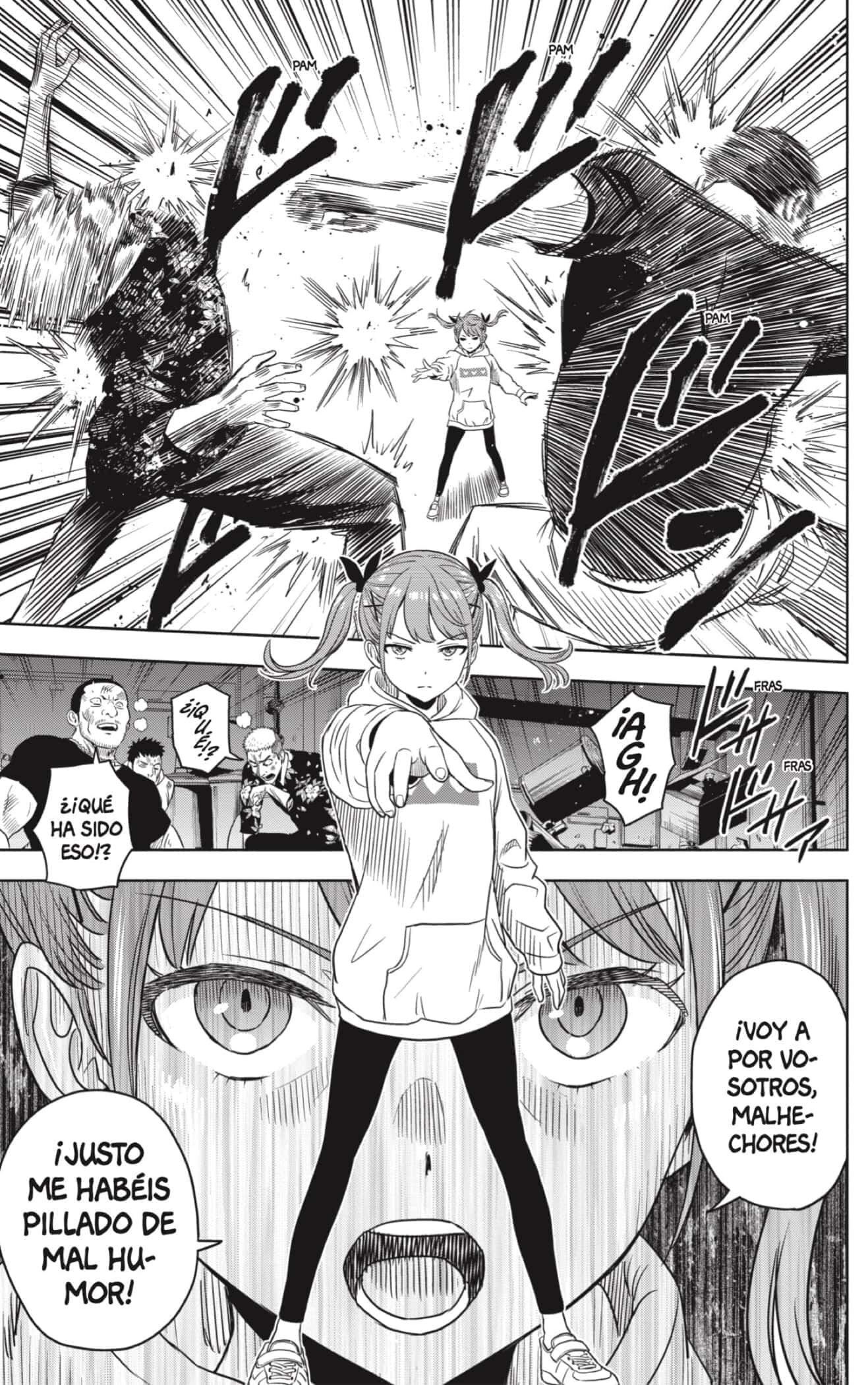 Capitulo 168 page 13