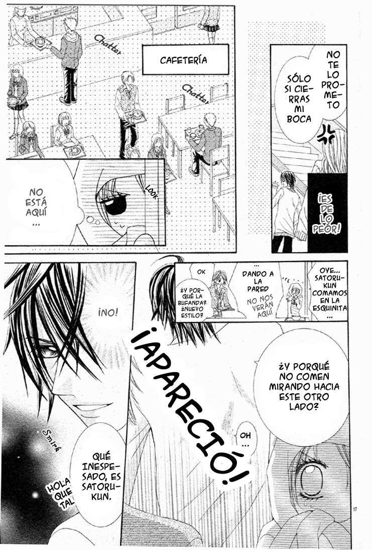 Capitulo 1 page 22