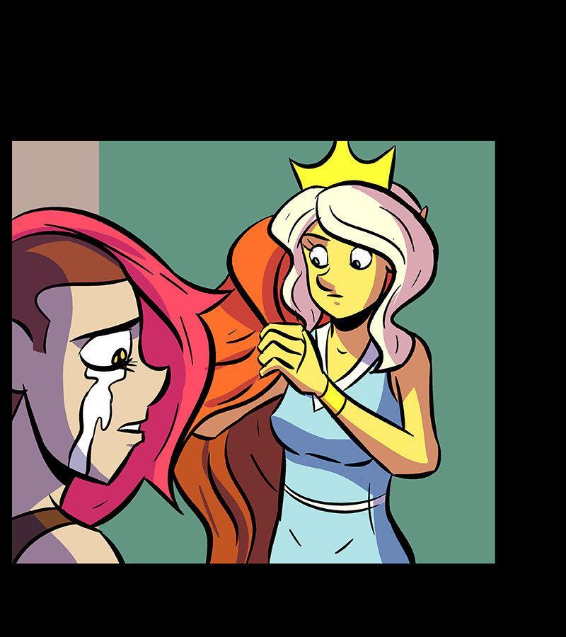 Capitulo 71 page 38