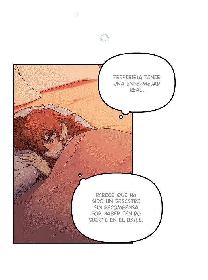 Capitulo 67 page 25