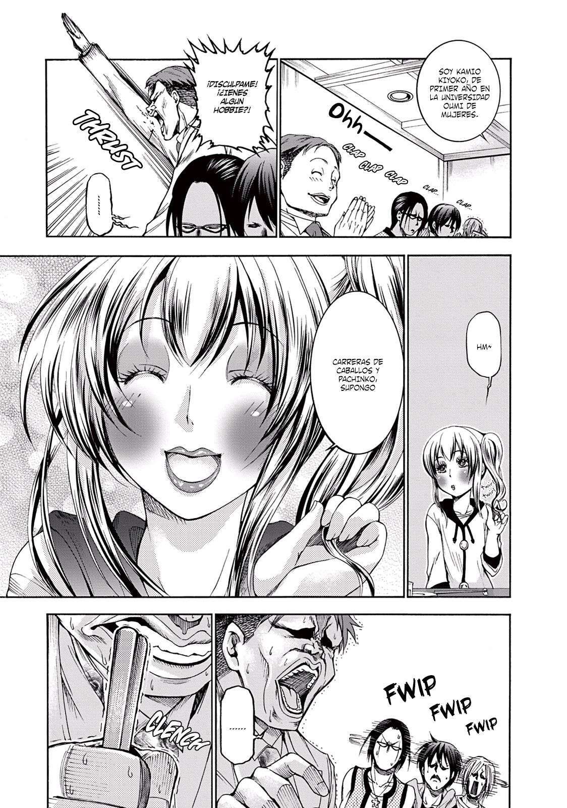 Capitulo 10 page 12