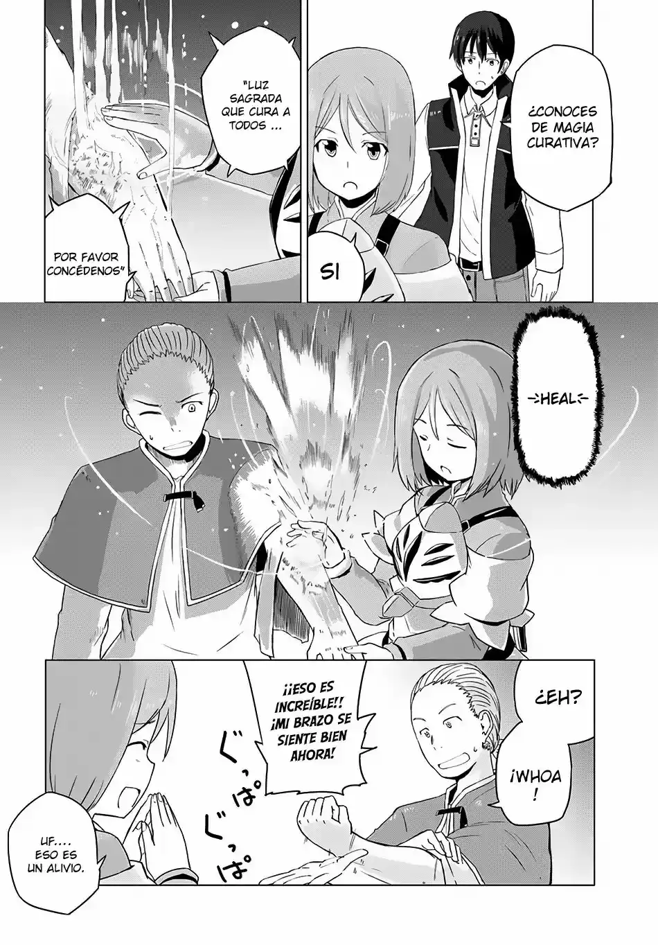 Capitulo 6 page 20