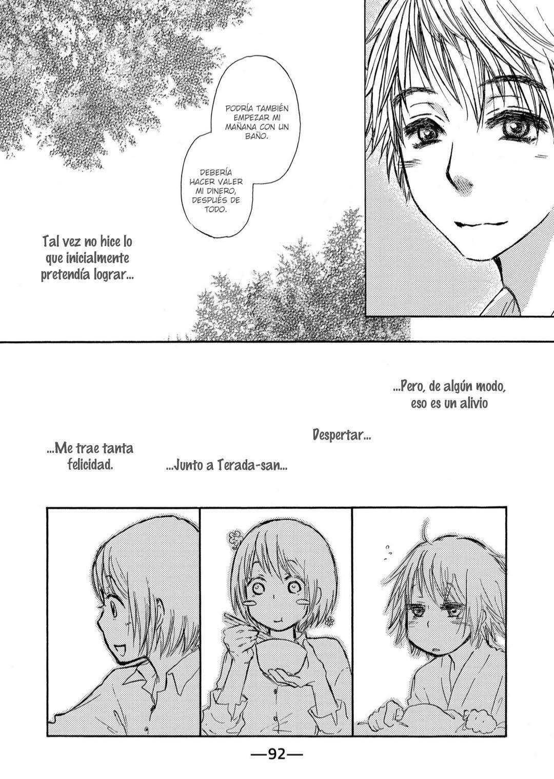 Capitulo 37 page 25