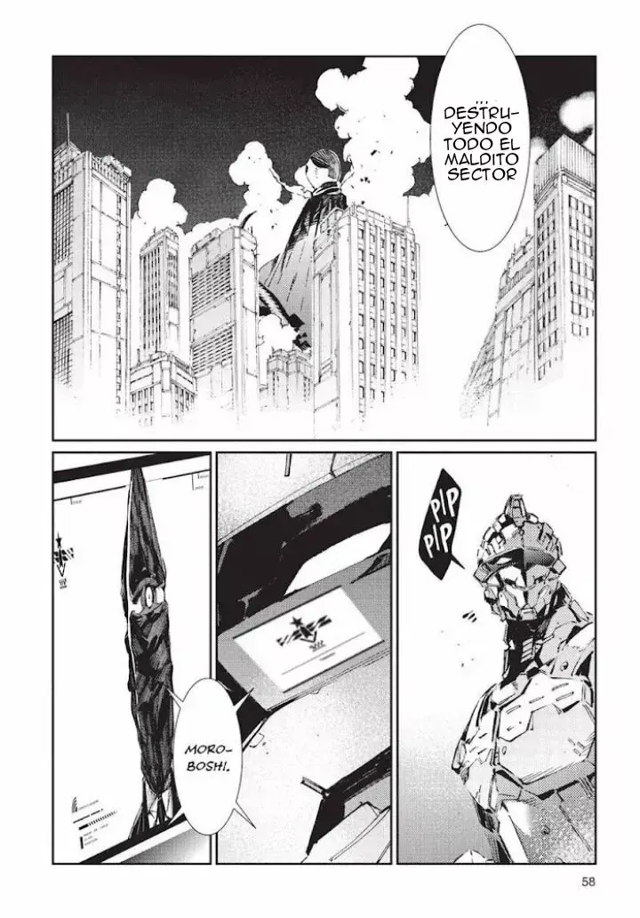 Capitulo 80 page 5