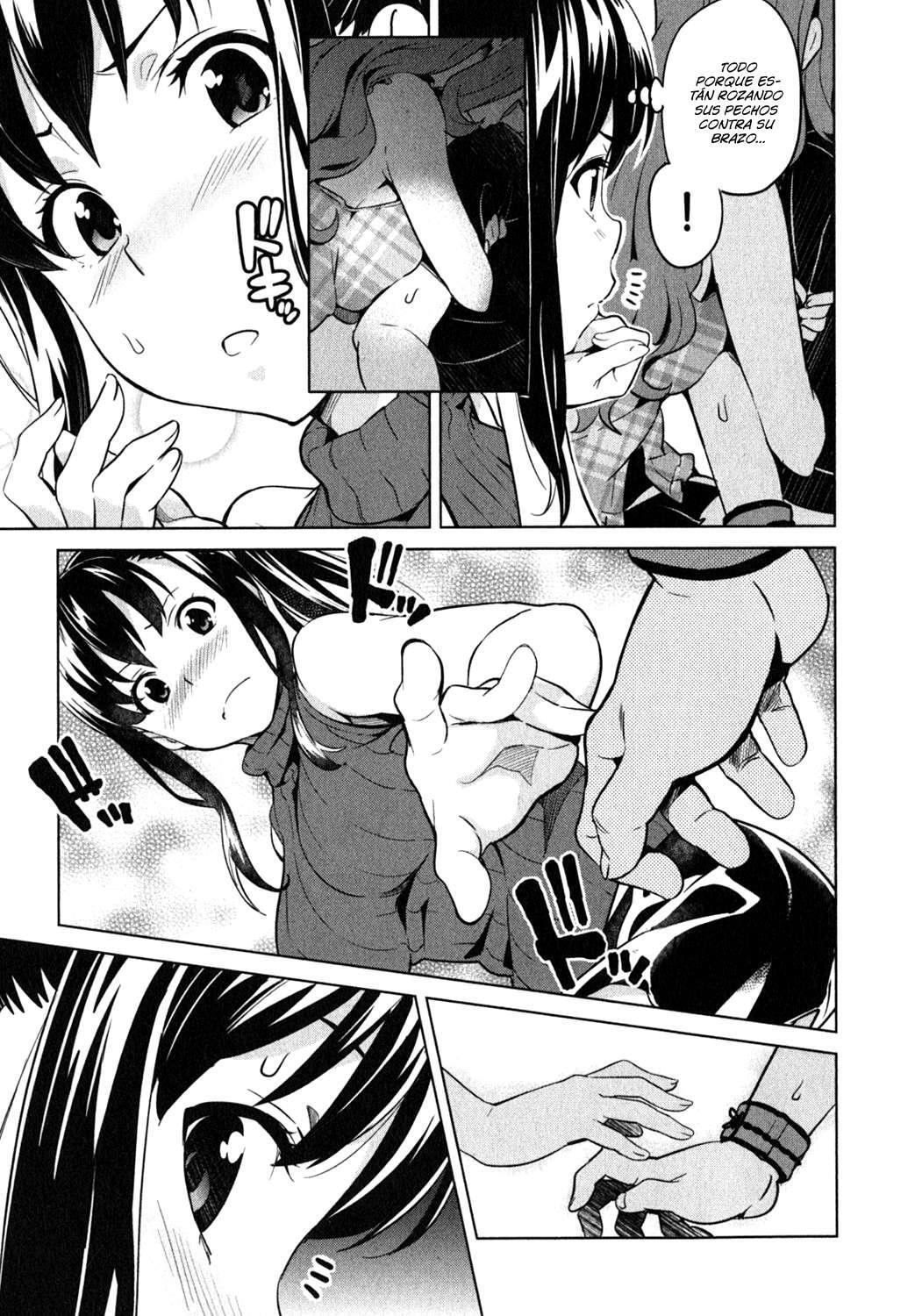 Capitulo 37 page 9