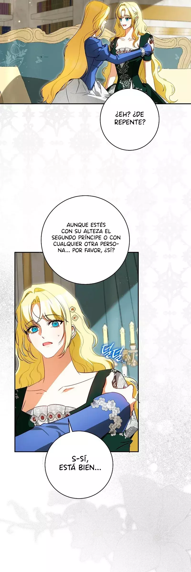 Capitulo 76 page 8