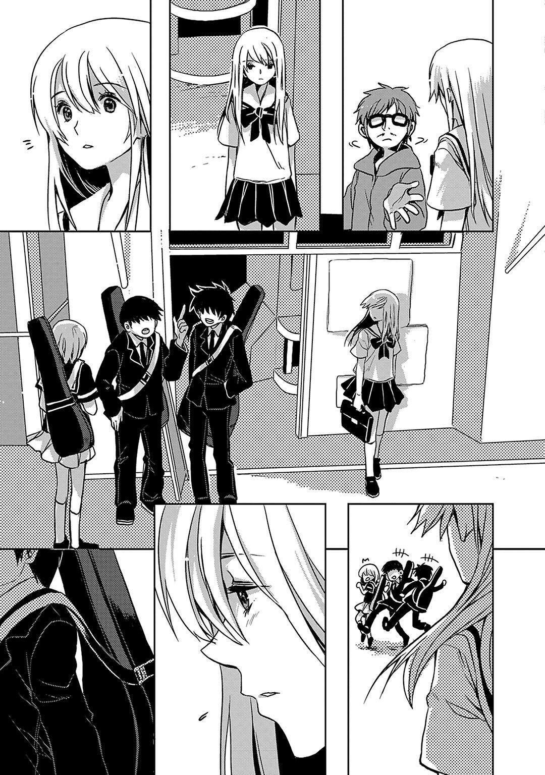 Capitulo 2 page 6