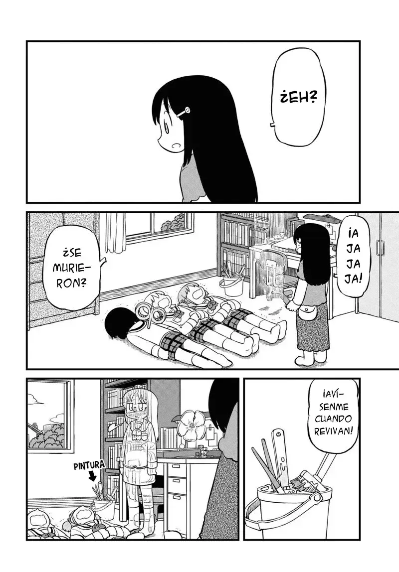 Capitulo 215 page 8