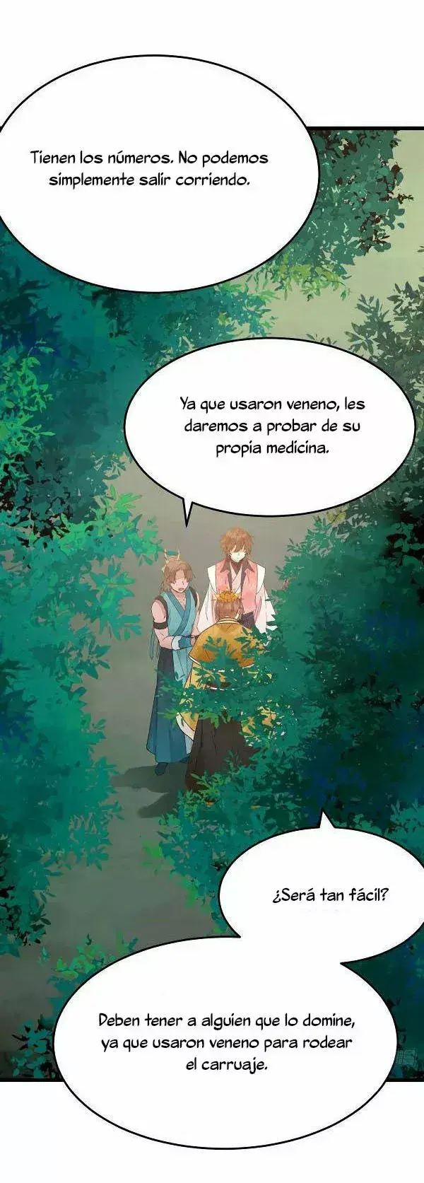 Capitulo 407 page 11