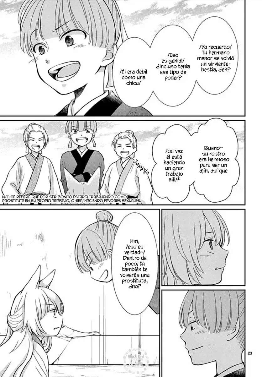 Capitulo 1 page 28
