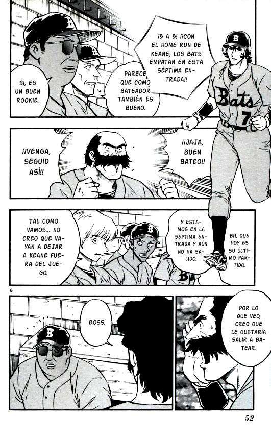 Capitulo 471 page 6