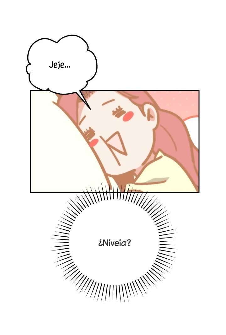 Capitulo 118 page 59