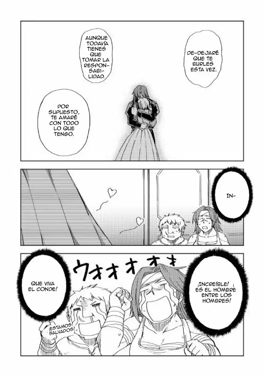 Capitulo 44 page 27