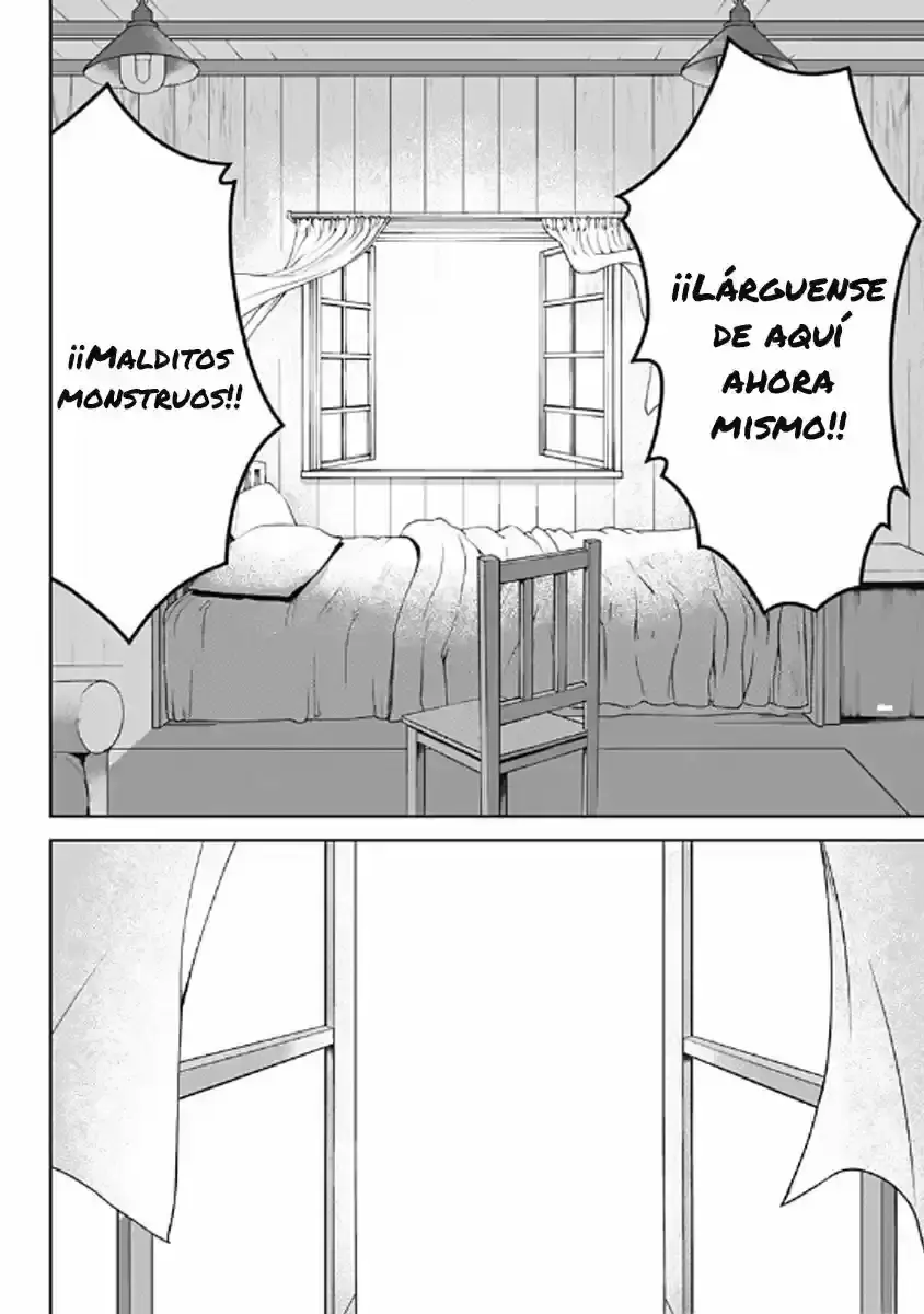 Capitulo 12 page 16