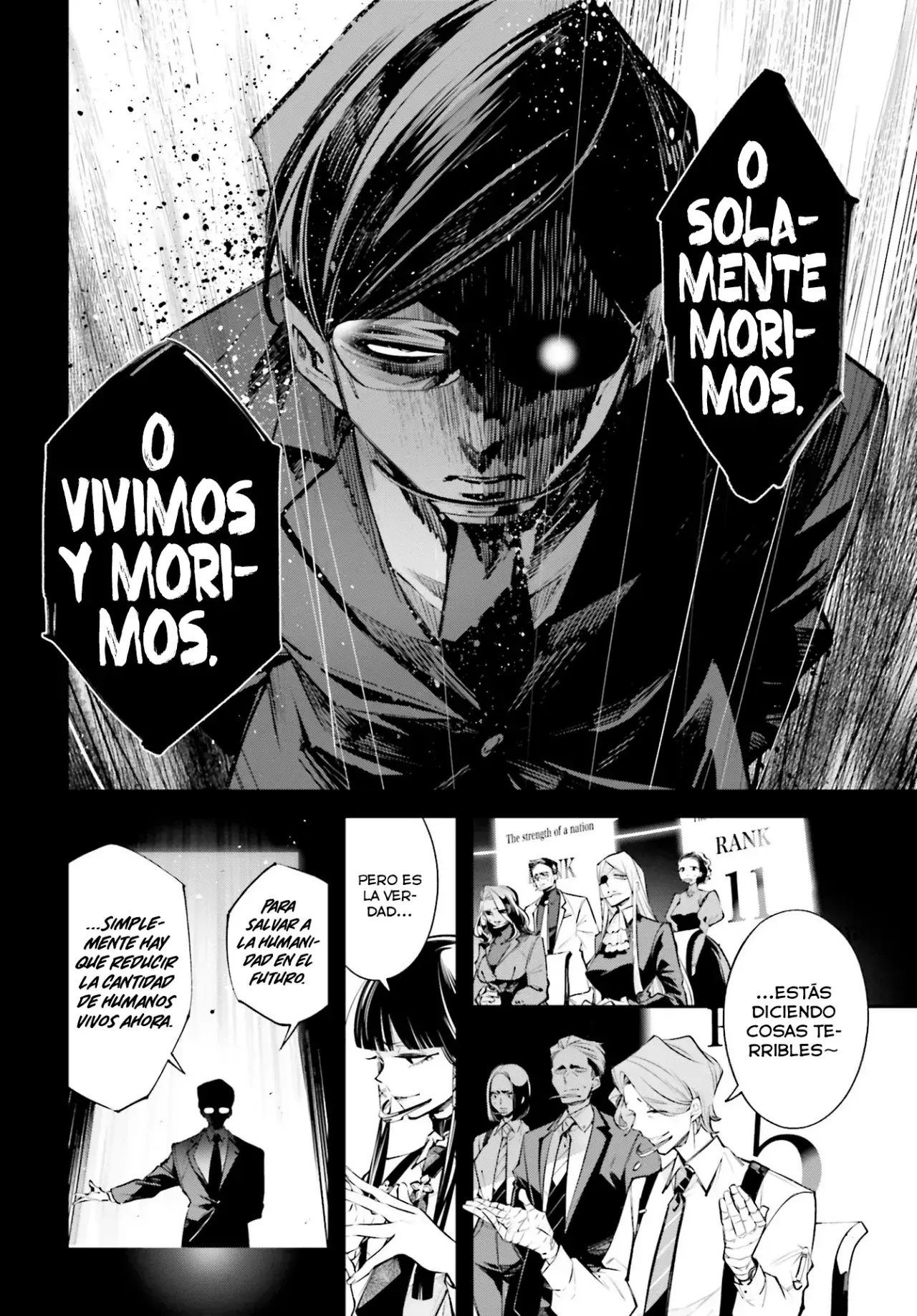Capitulo 0 page 17