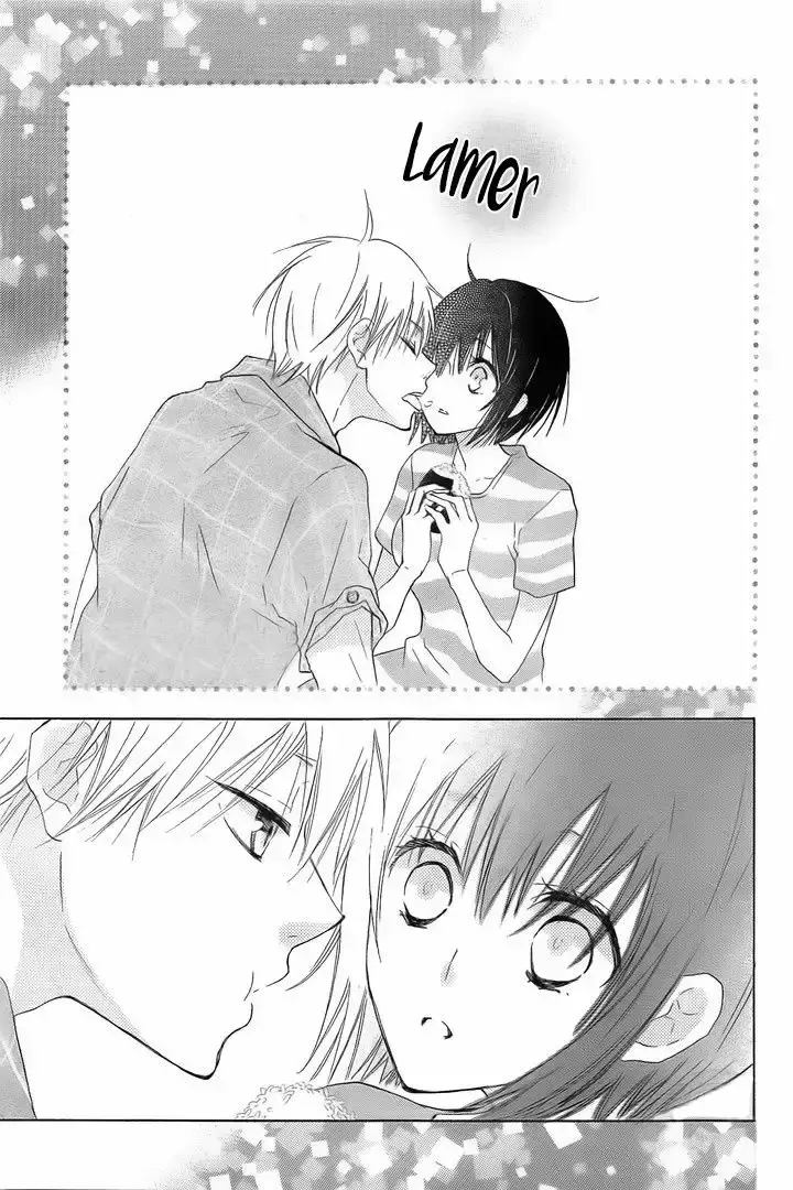 Capitulo 4 page 23