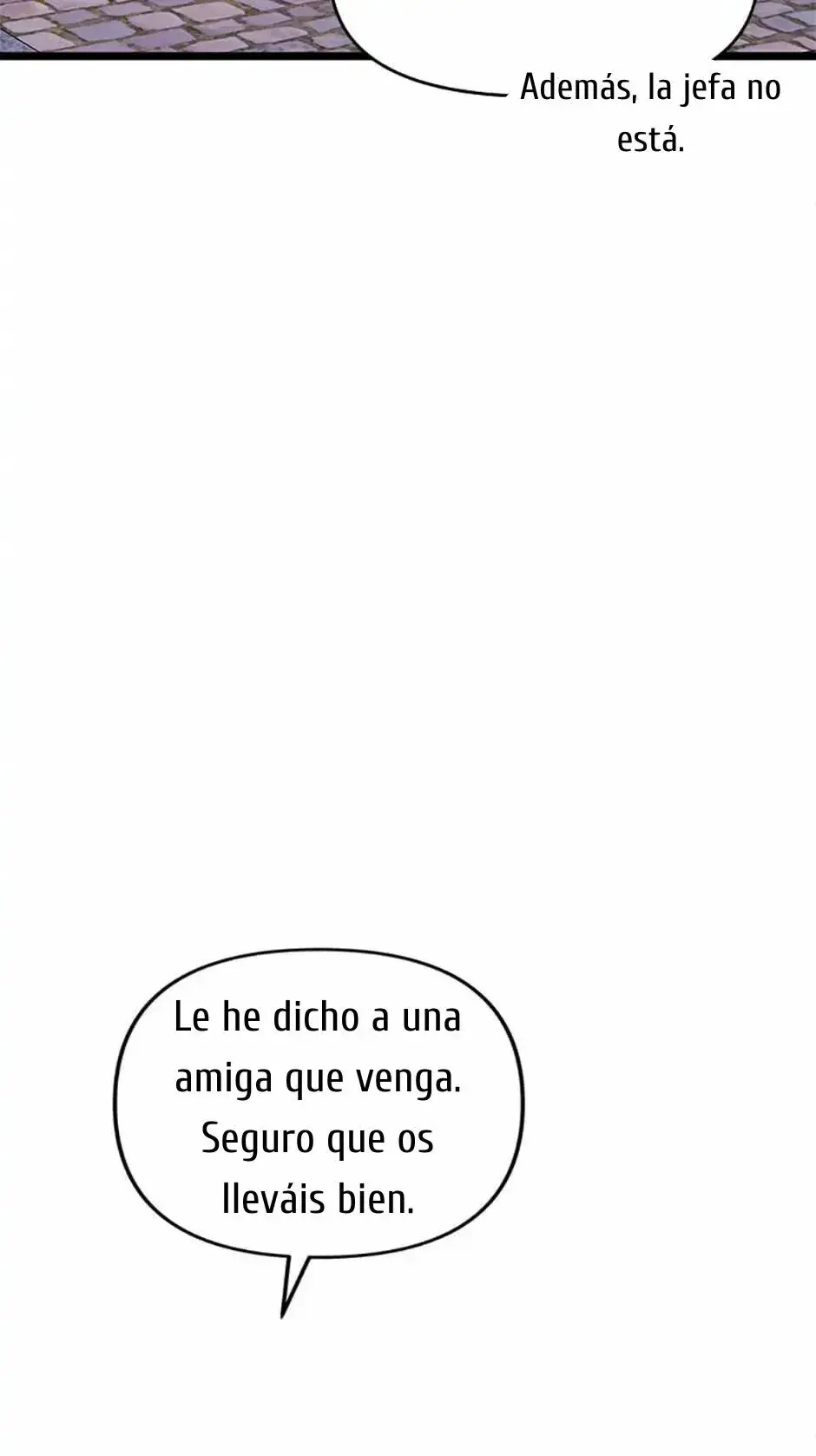 Capitulo 44 page 105