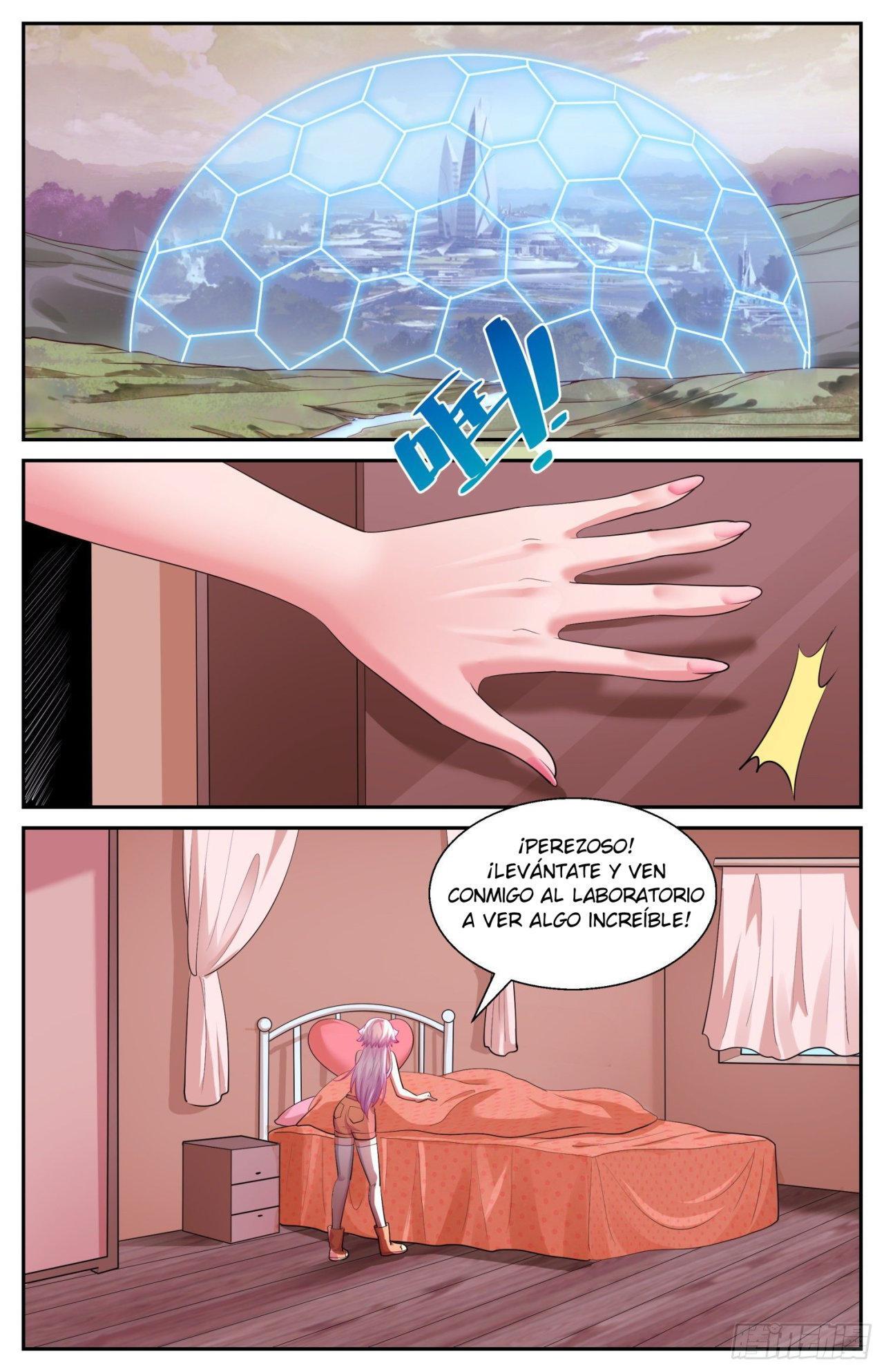 Capitulo 537 page 3