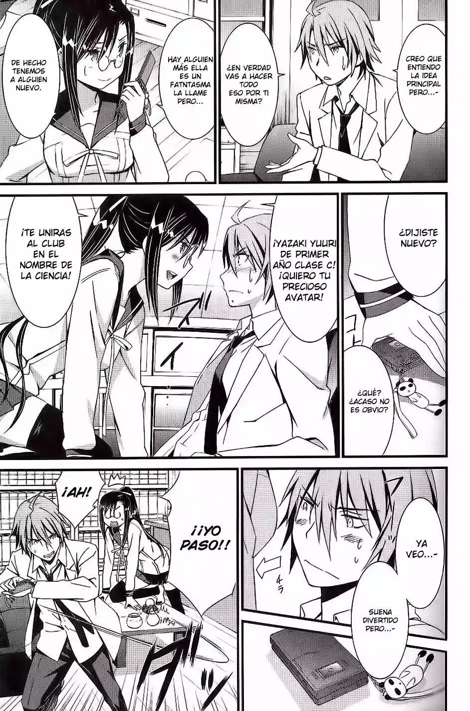 Capitulo 2 page 13