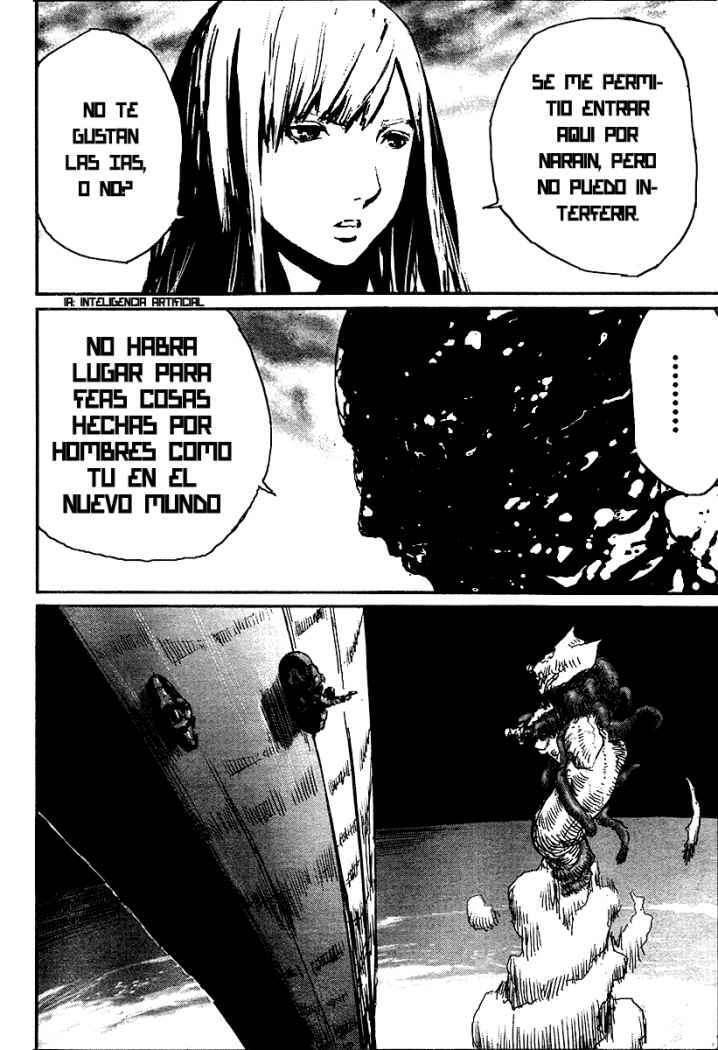 Capitulo 25 page 28