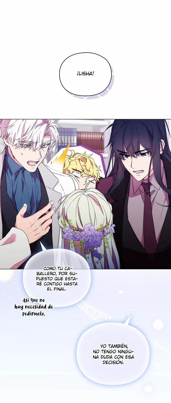 Capitulo 87 page 59